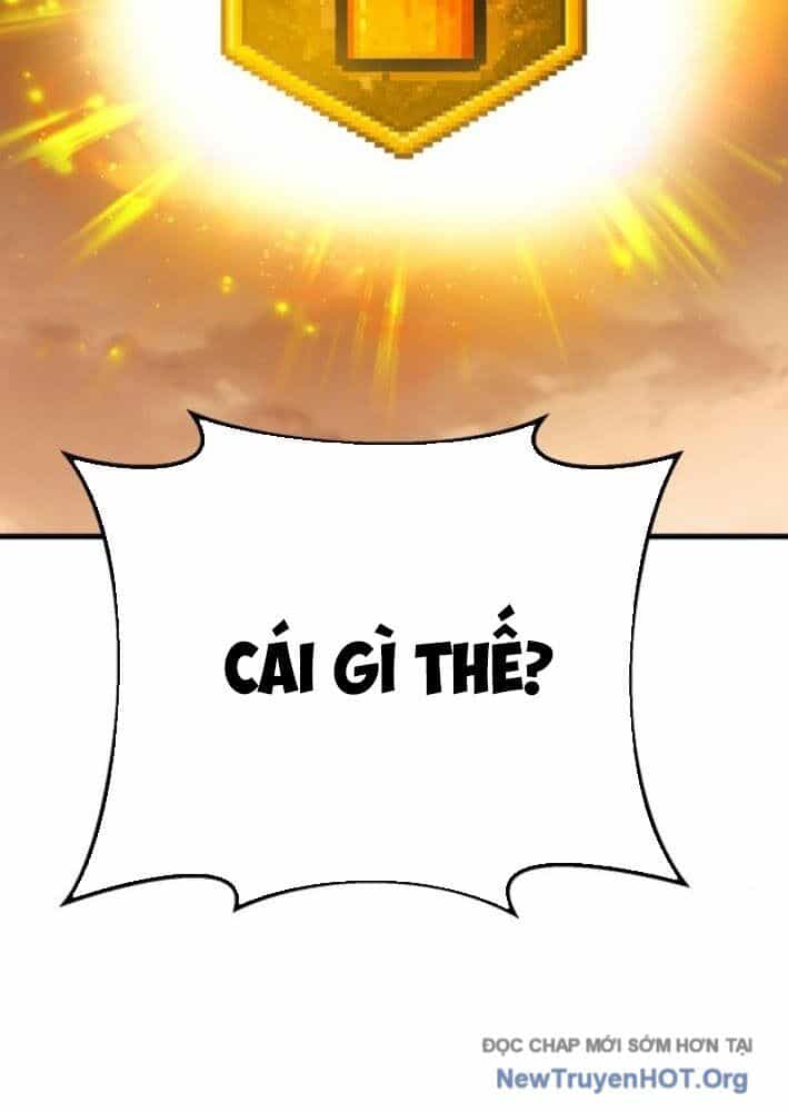 Cây Xẻng Xúc Được Mọi Thứ - Chương 14 - ảnh 46