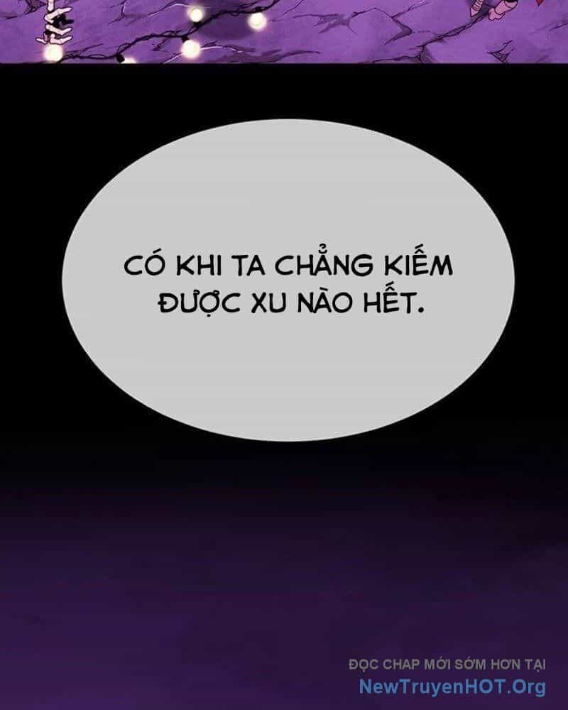 Cây Xẻng Xúc Được Mọi Thứ - Chương 15 - ảnh 126