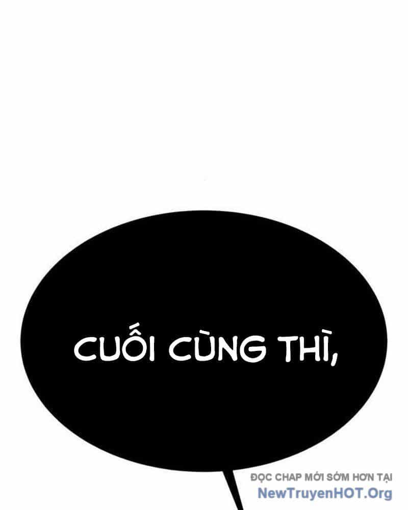 Cây Xẻng Xúc Được Mọi Thứ - Chương 15 - ảnh 152