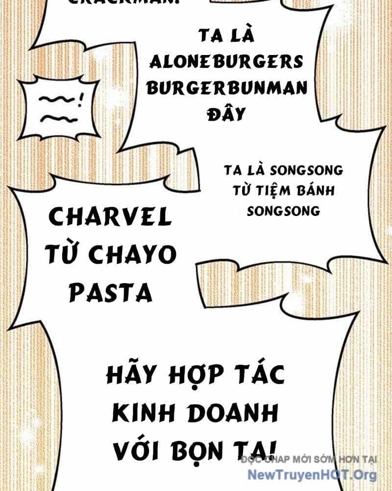 Cây Xẻng Xúc Được Mọi Thứ - Chương 15 - ảnh 159