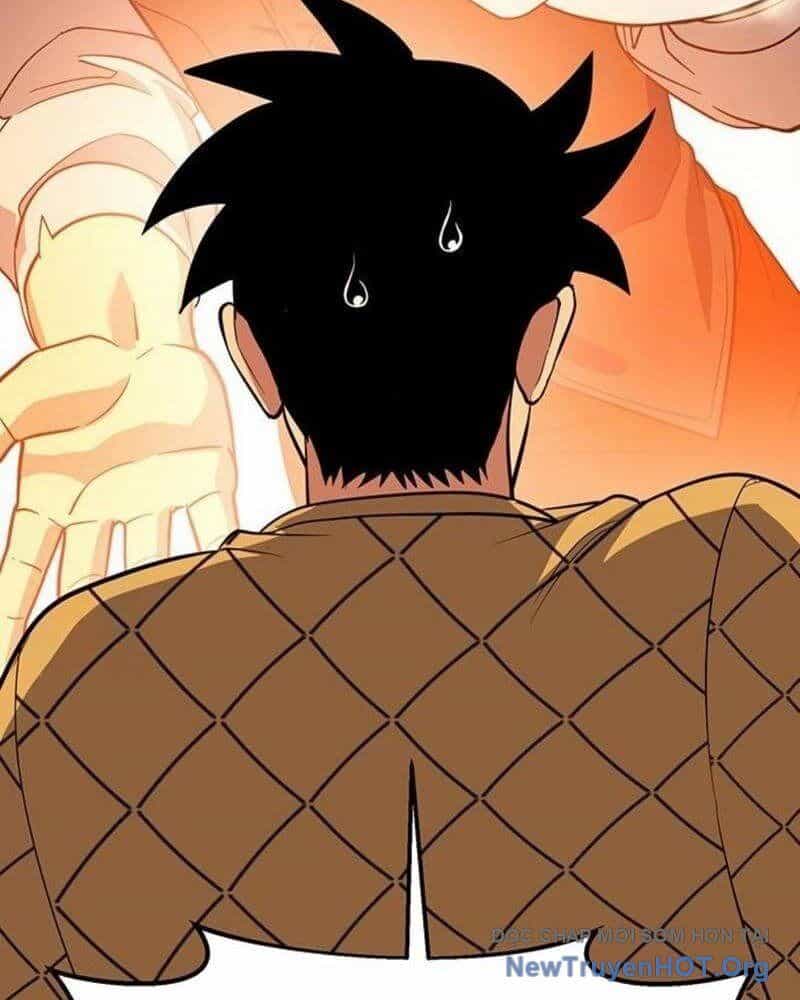 Cây Xẻng Xúc Được Mọi Thứ - Chương 15 - ảnh 162