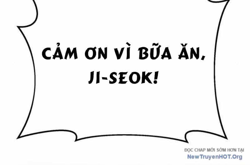 Cây Xẻng Xúc Được Mọi Thứ - Chương 15 - ảnh 222