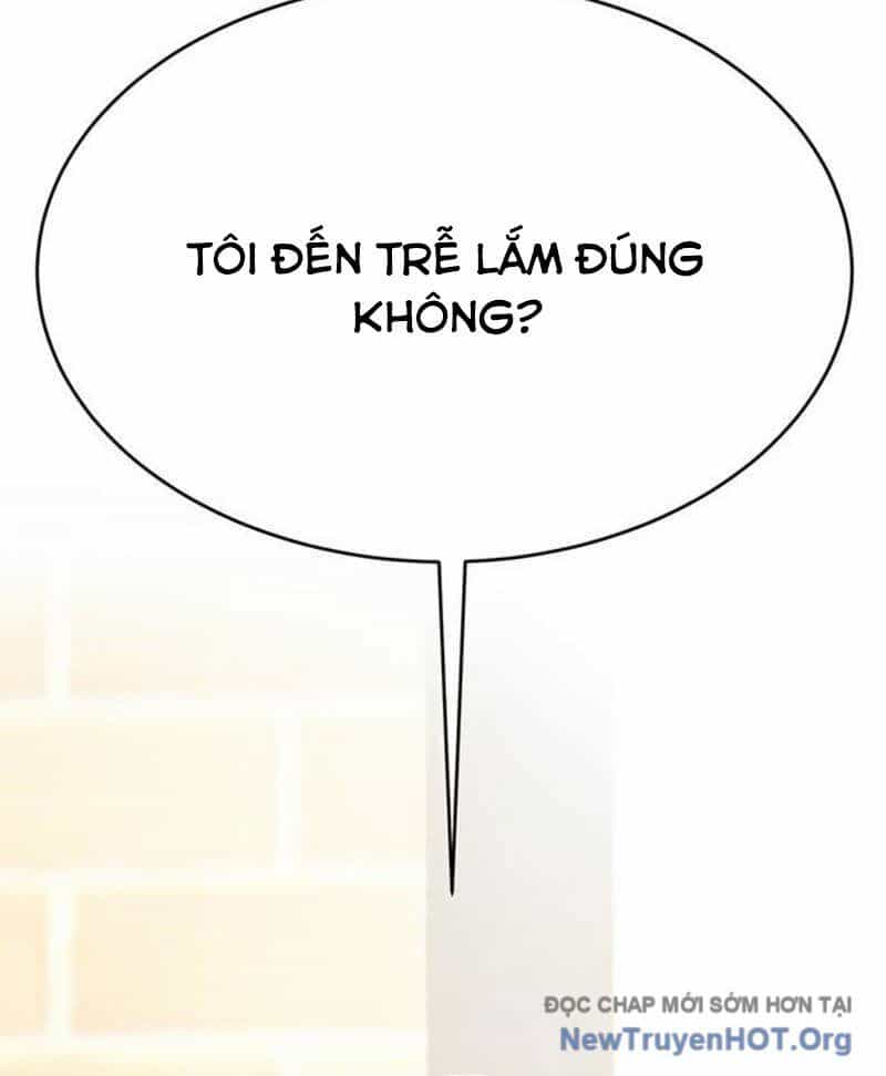 Cây Xẻng Xúc Được Mọi Thứ - Chương 15 - ảnh 252