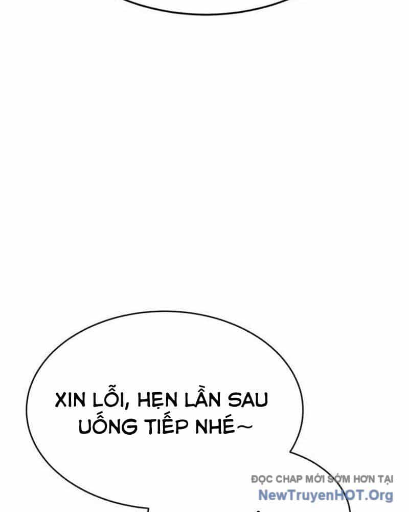 Cây Xẻng Xúc Được Mọi Thứ - Chương 15 - ảnh 293