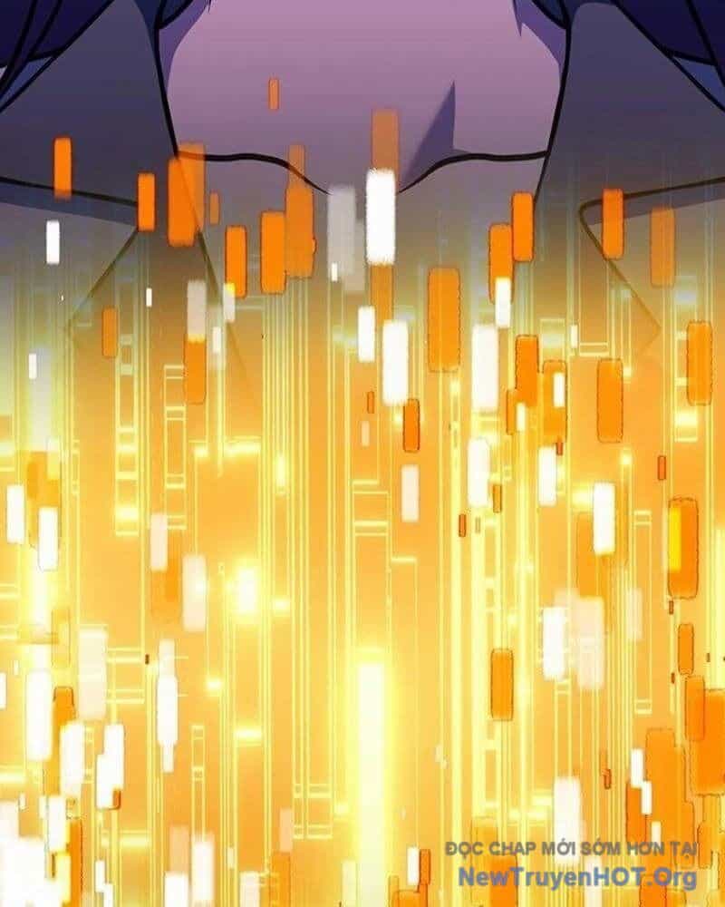 Cây Xẻng Xúc Được Mọi Thứ - Chương 15 - ảnh 312