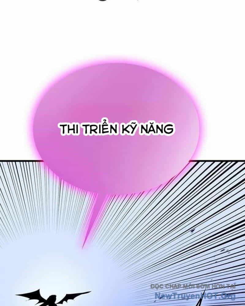 Cây Xẻng Xúc Được Mọi Thứ - Chương 15 - ảnh 347