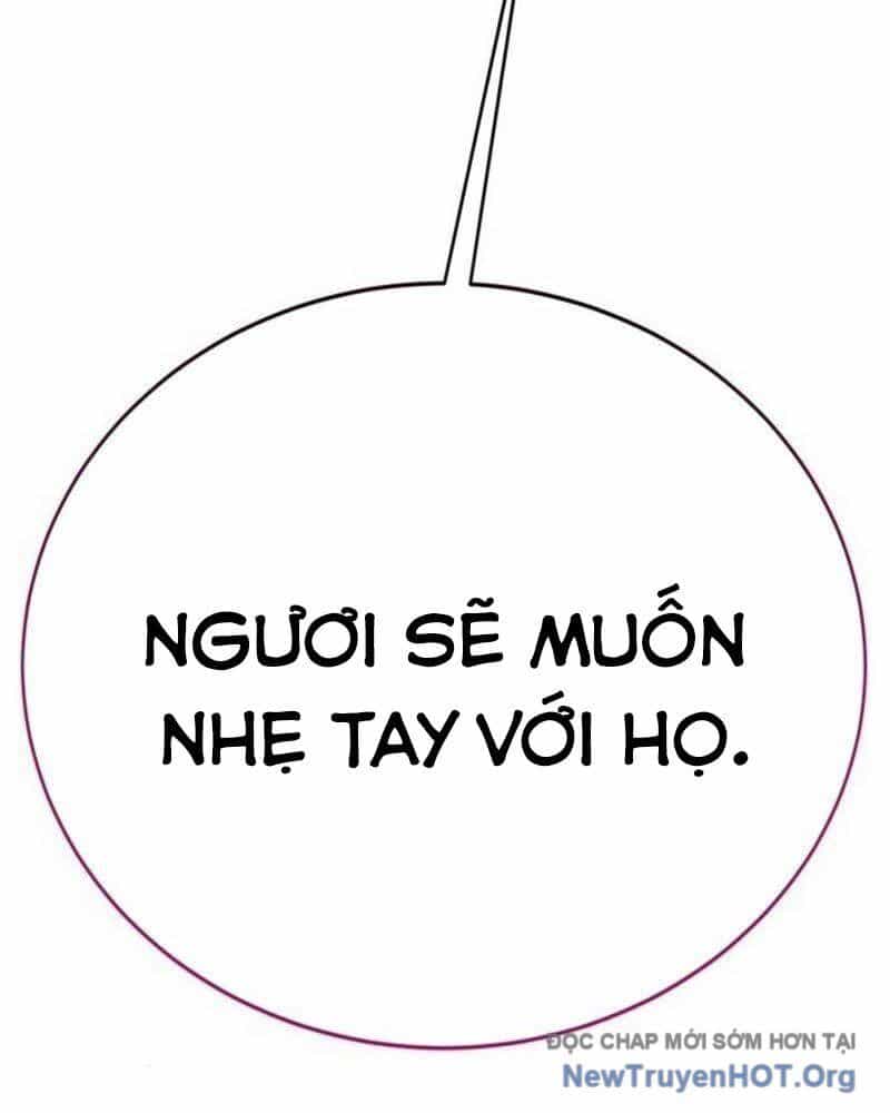 Cây Xẻng Xúc Được Mọi Thứ - Chương 15 - ảnh 369