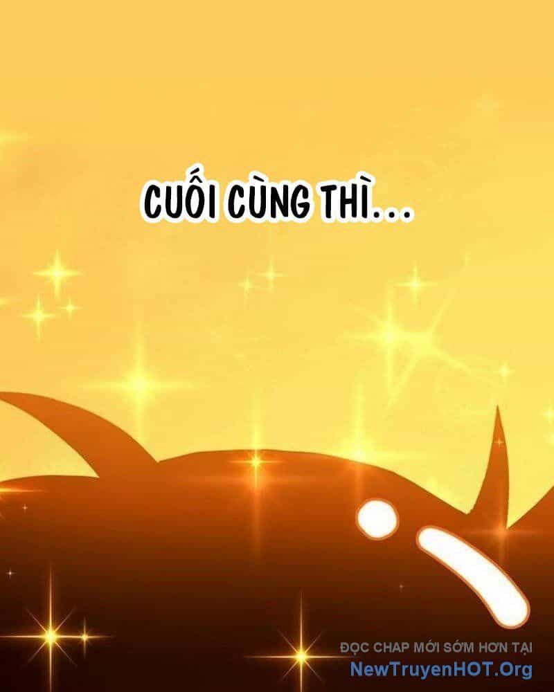 Cây Xẻng Xúc Được Mọi Thứ - Chương 15 - ảnh 79