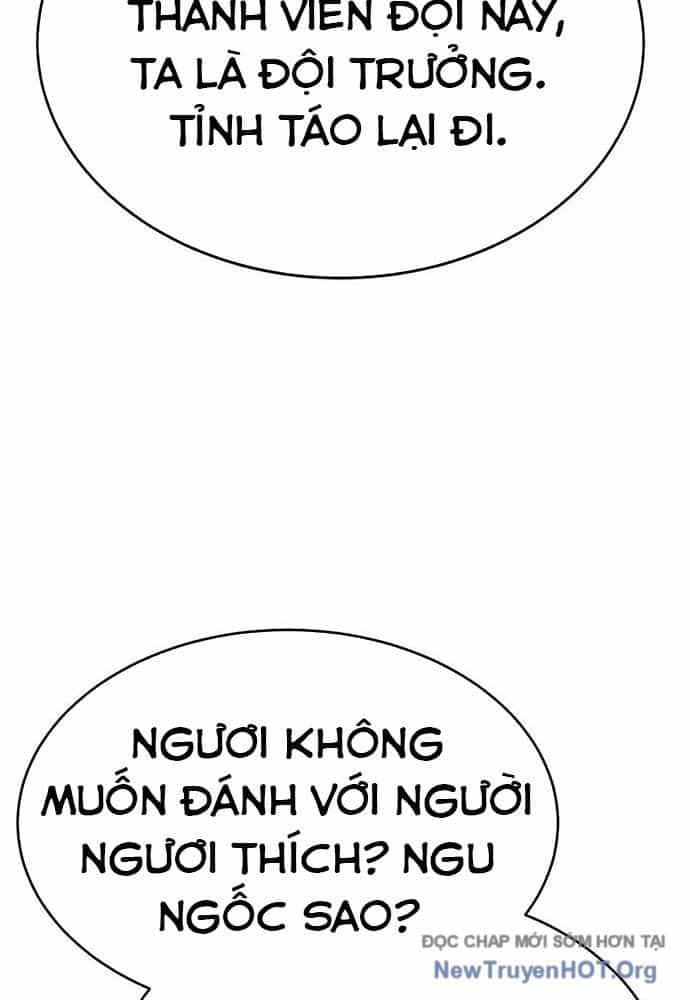 Cây Xẻng Xúc Được Mọi Thứ - Chương 16 - ảnh 132