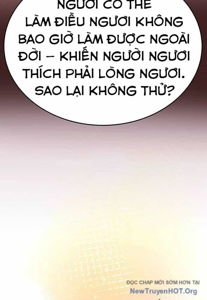Cây Xẻng Xúc Được Mọi Thứ - Chương 16 - ảnh 144