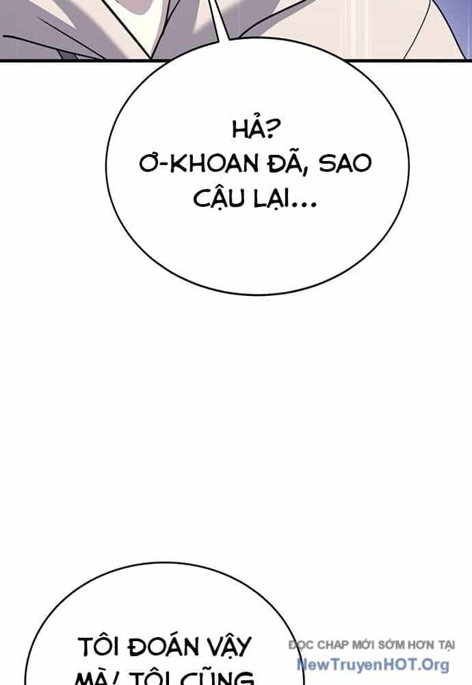 Cây Xẻng Xúc Được Mọi Thứ - Chương 16 - ảnh 18