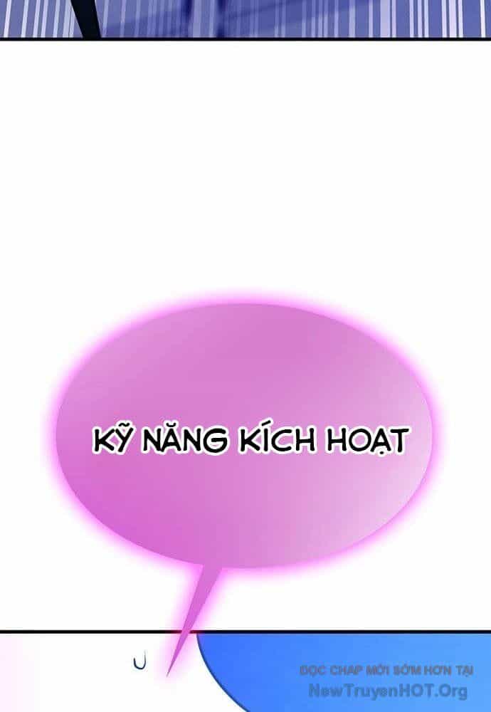 Cây Xẻng Xúc Được Mọi Thứ - Chương 16 - ảnh 283