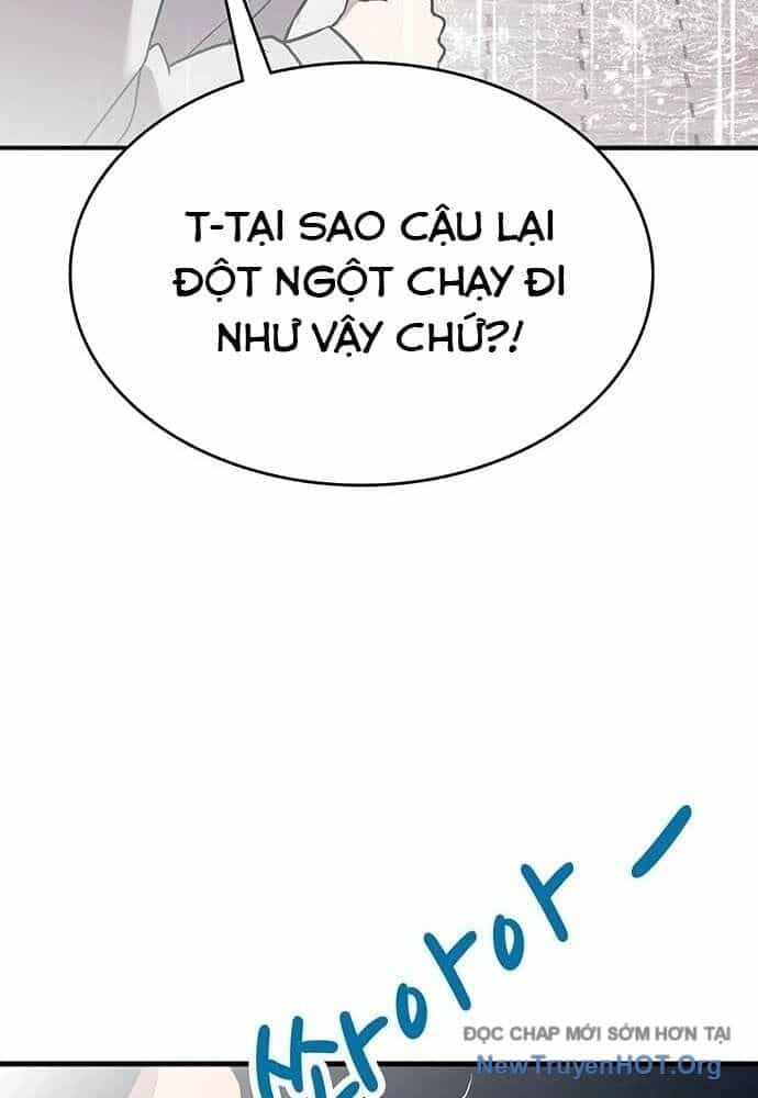 Cây Xẻng Xúc Được Mọi Thứ - Chương 16 - ảnh 41