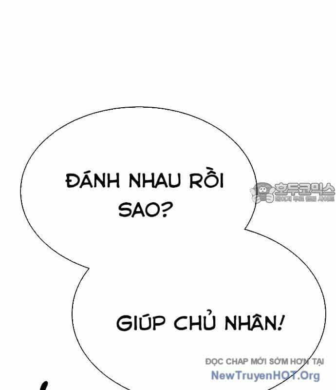 Cây Xẻng Xúc Được Mọi Thứ - Chương 18 - ảnh 151