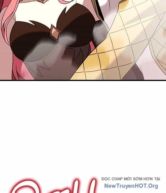 Cây Xẻng Xúc Được Mọi Thứ - Chương 18 - ảnh 237