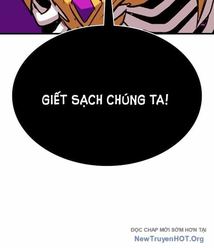 Cây Xẻng Xúc Được Mọi Thứ - Chương 18 - ảnh 279