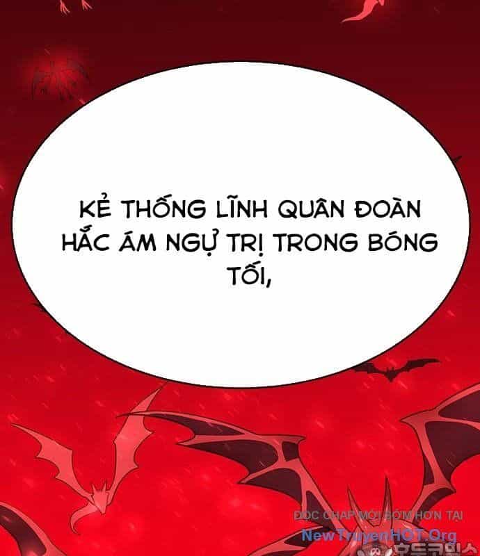 Cây Xẻng Xúc Được Mọi Thứ - Chương 19 - ảnh 11