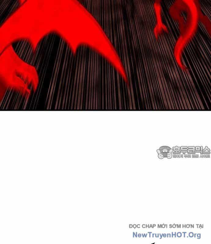 Cây Xẻng Xúc Được Mọi Thứ - Chương 19 - ảnh 141