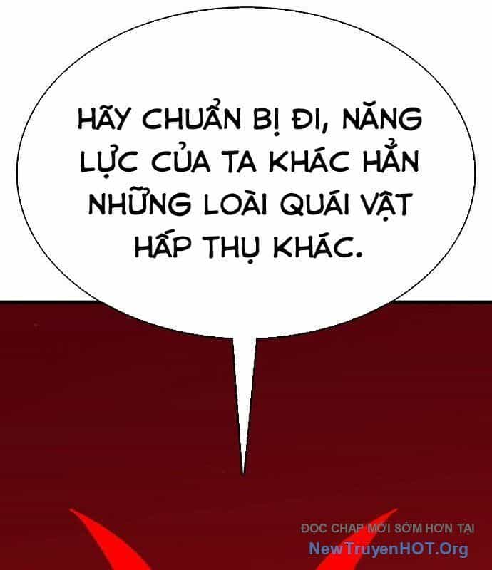 Cây Xẻng Xúc Được Mọi Thứ - Chương 19 - ảnh 199
