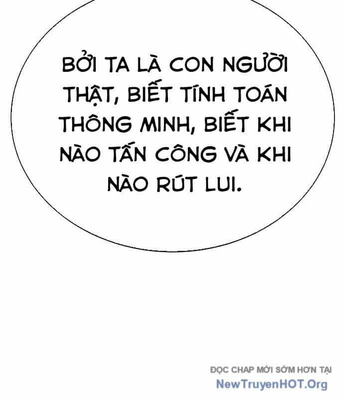 Cây Xẻng Xúc Được Mọi Thứ - Chương 19 - ảnh 201