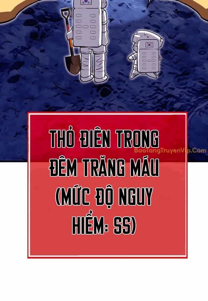 Cây Xẻng Xúc Được Mọi Thứ - Chương 2 - ảnh 163