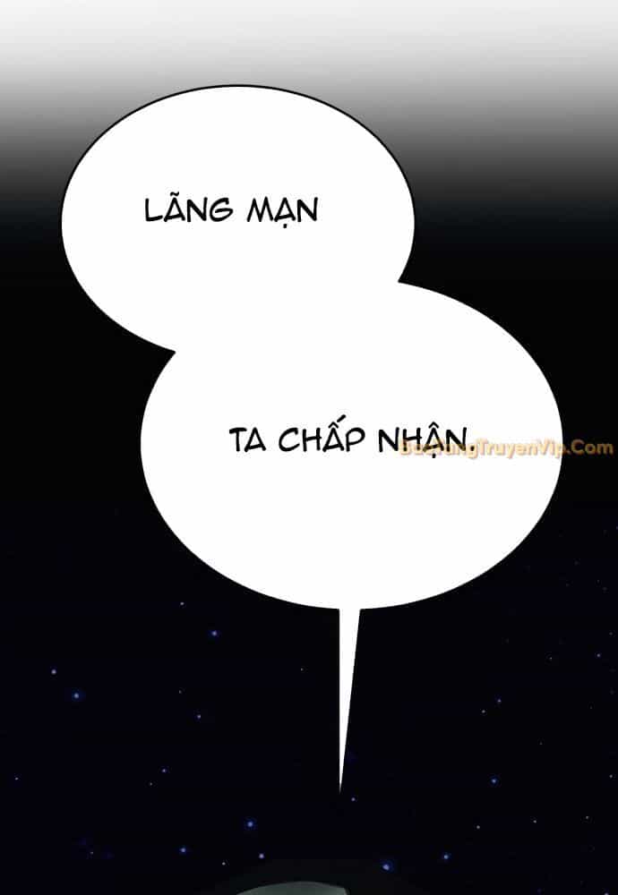 Cây Xẻng Xúc Được Mọi Thứ - Chương 2 - ảnh 221