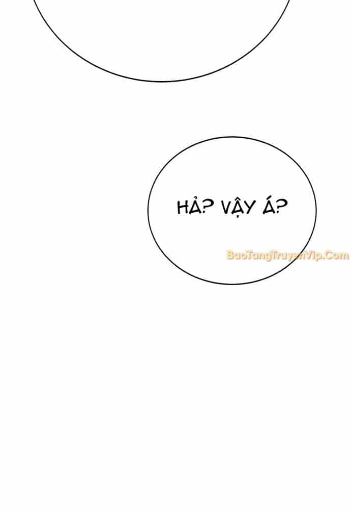 Cây Xẻng Xúc Được Mọi Thứ - Chương 2 - ảnh 304