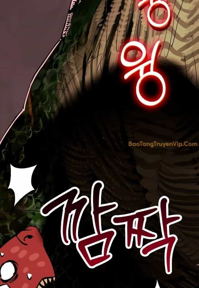Cây Xẻng Xúc Được Mọi Thứ - Chương 2 - ảnh 38