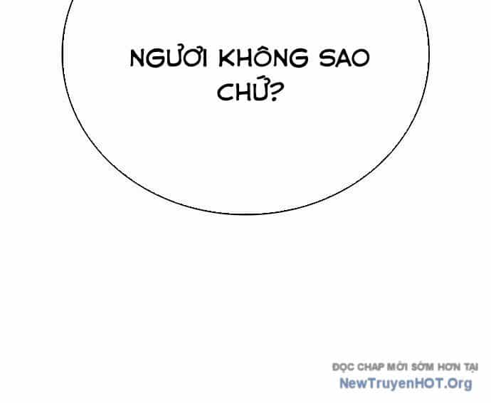 Cây Xẻng Xúc Được Mọi Thứ - Chương 20 - ảnh 141
