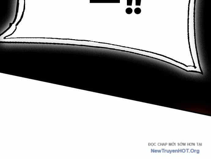 Cây Xẻng Xúc Được Mọi Thứ - Chương 20 - ảnh 338