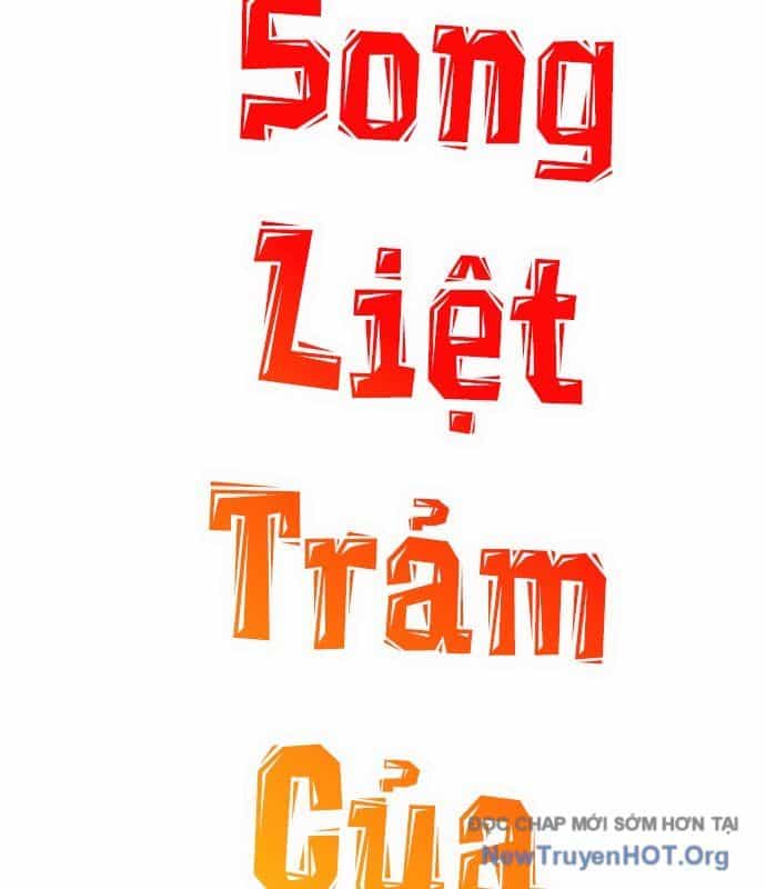 Cây Xẻng Xúc Được Mọi Thứ - Chương 20 - ảnh 345