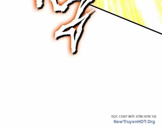 Cây Xẻng Xúc Được Mọi Thứ - Chương 20 - ảnh 356