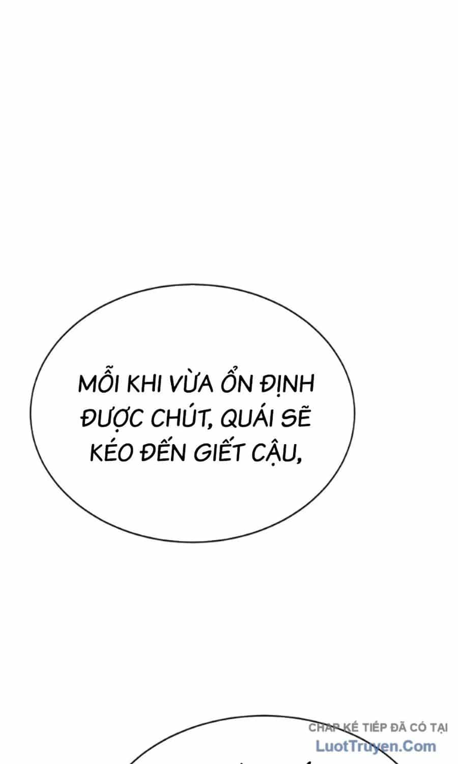 Cây Xẻng Xúc Được Mọi Thứ - Chương 21 - ảnh 122