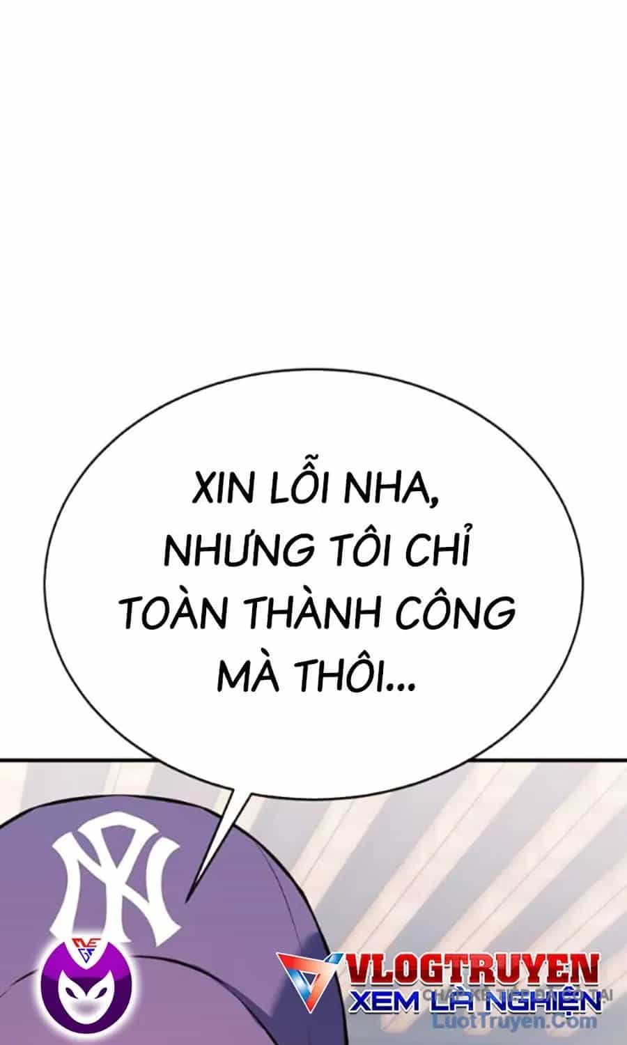 Cây Xẻng Xúc Được Mọi Thứ - Chương 21 - ảnh 134