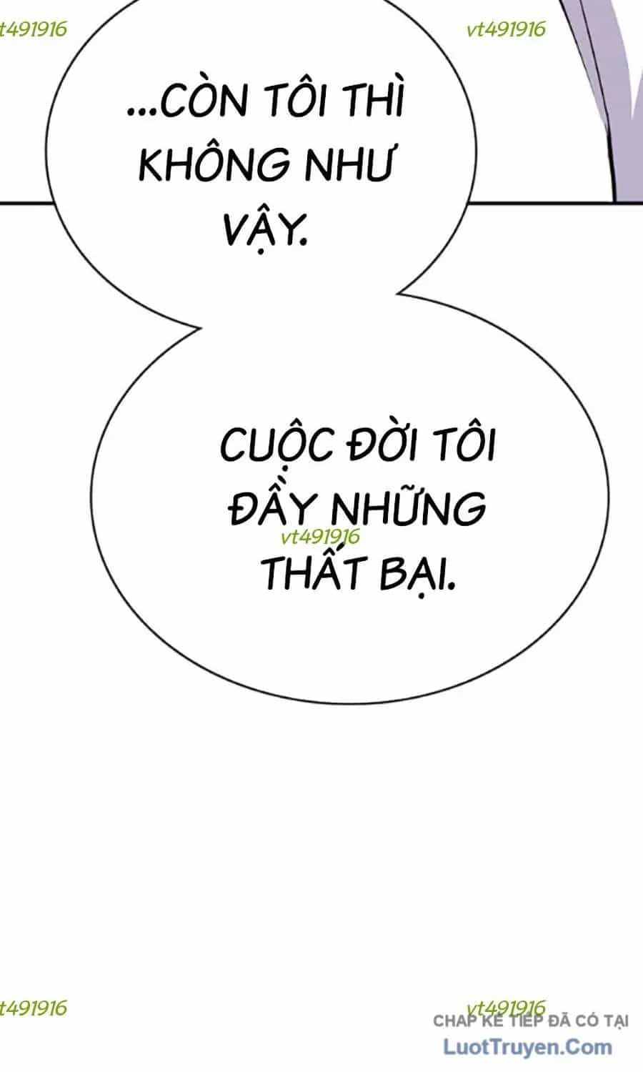 Cây Xẻng Xúc Được Mọi Thứ - Chương 21 - ảnh 137