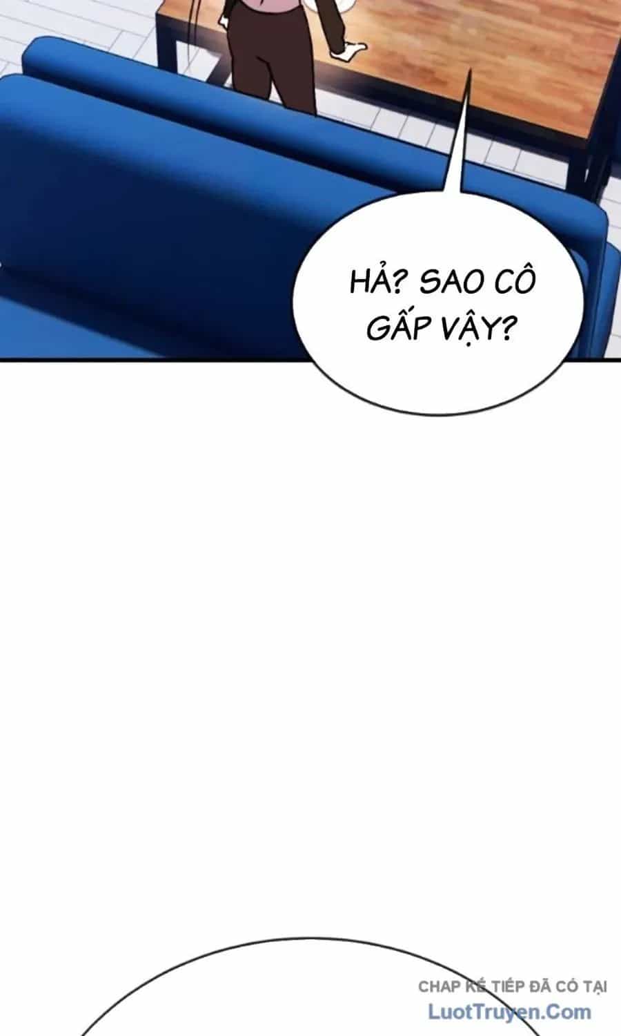 Cây Xẻng Xúc Được Mọi Thứ - Chương 21 - ảnh 167