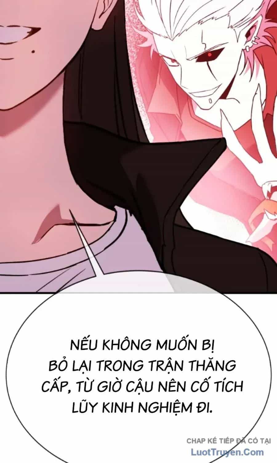Cây Xẻng Xúc Được Mọi Thứ - Chương 21 - ảnh 173
