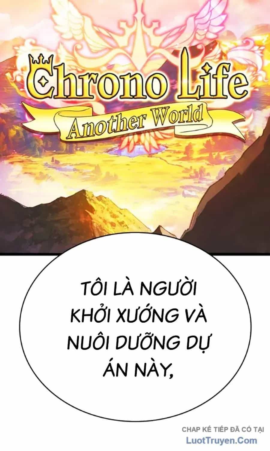 Cây Xẻng Xúc Được Mọi Thứ - Chương 21 - ảnh 18