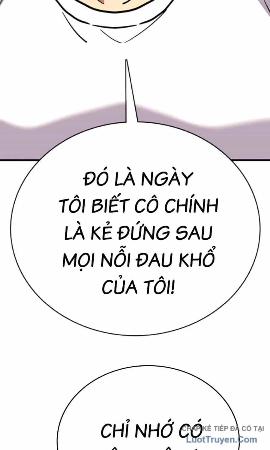 Cây Xẻng Xúc Được Mọi Thứ - Chương 21 - ảnh 192