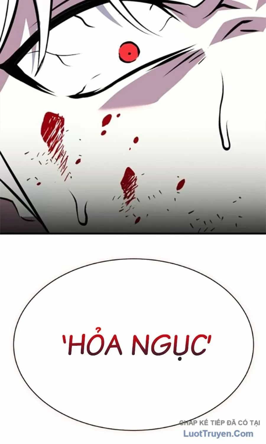 Cây Xẻng Xúc Được Mọi Thứ - Chương 21 - ảnh 252