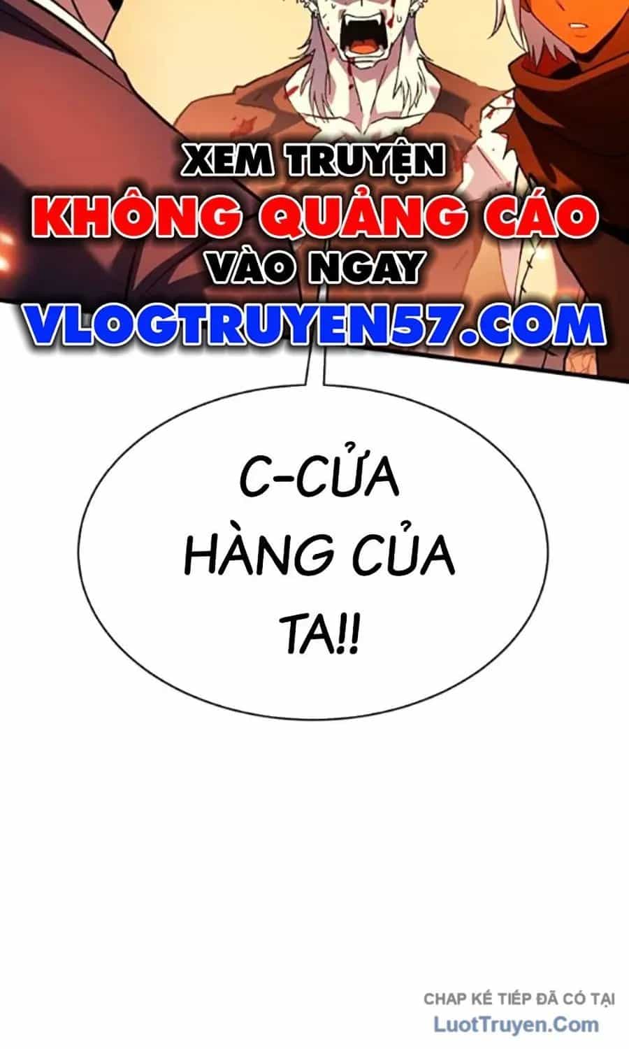 Cây Xẻng Xúc Được Mọi Thứ - Chương 21 - ảnh 258