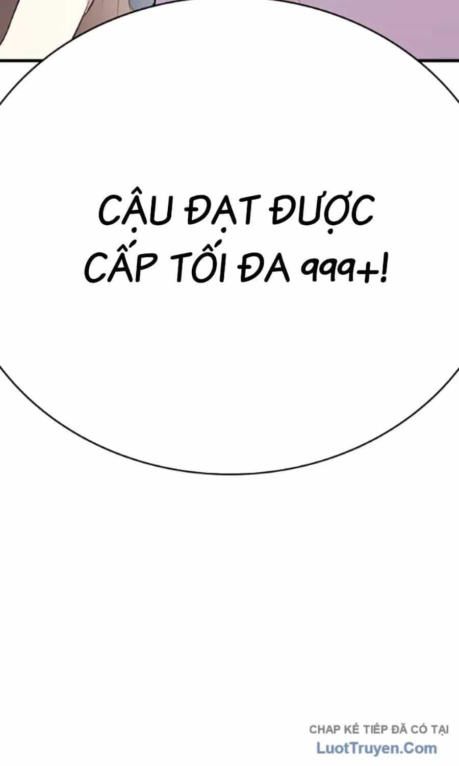 Cây Xẻng Xúc Được Mọi Thứ - Chương 21 - ảnh 55