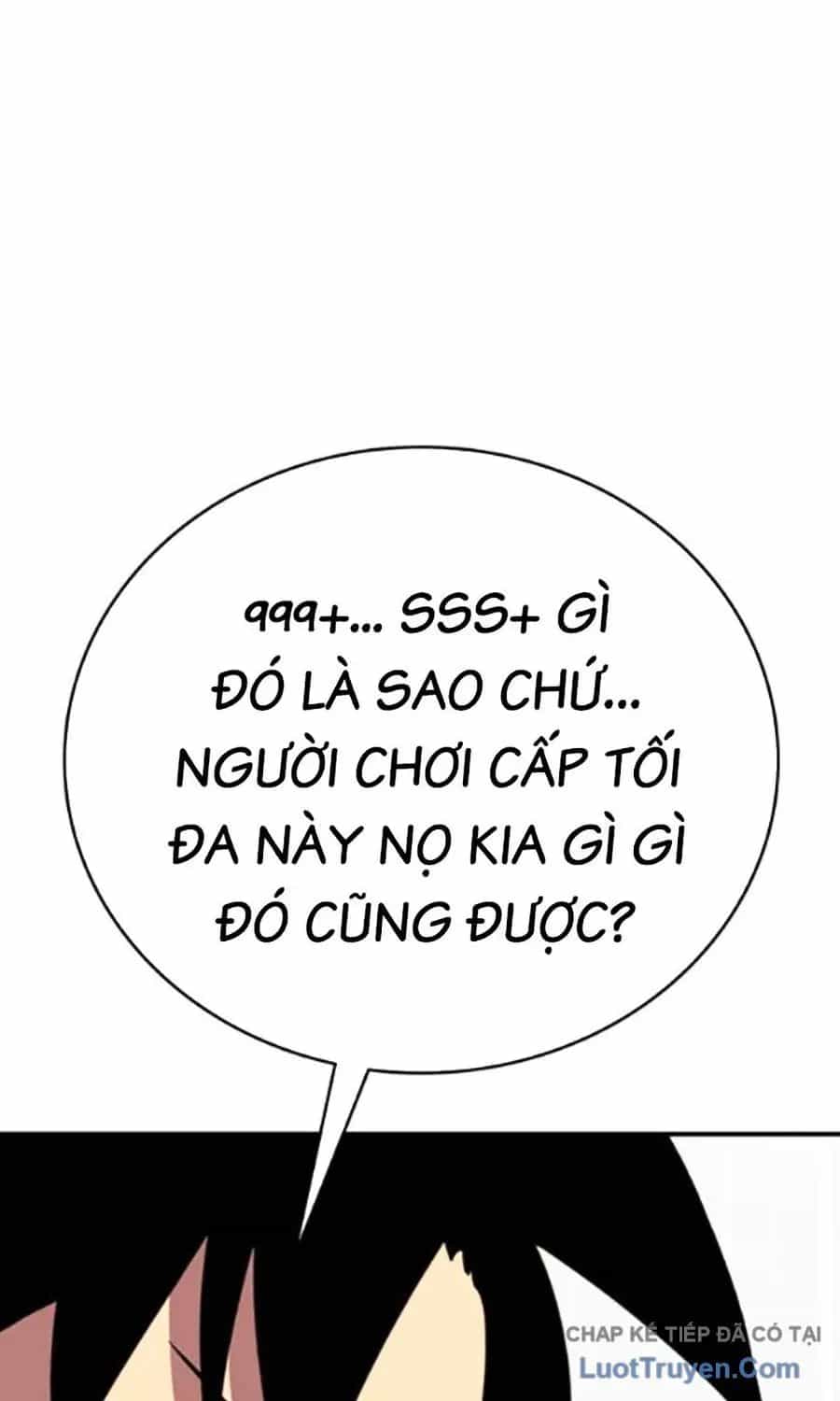 Cây Xẻng Xúc Được Mọi Thứ - Chương 21 - ảnh 77