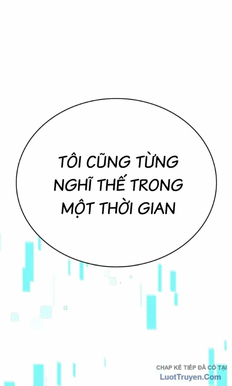 Cây Xẻng Xúc Được Mọi Thứ - Chương 21 - ảnh 80