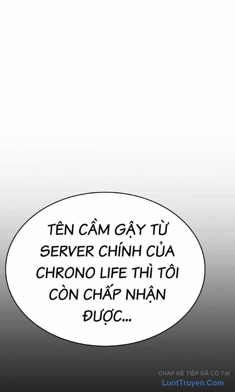 Cây Xẻng Xúc Được Mọi Thứ - Chương 21 - ảnh 88