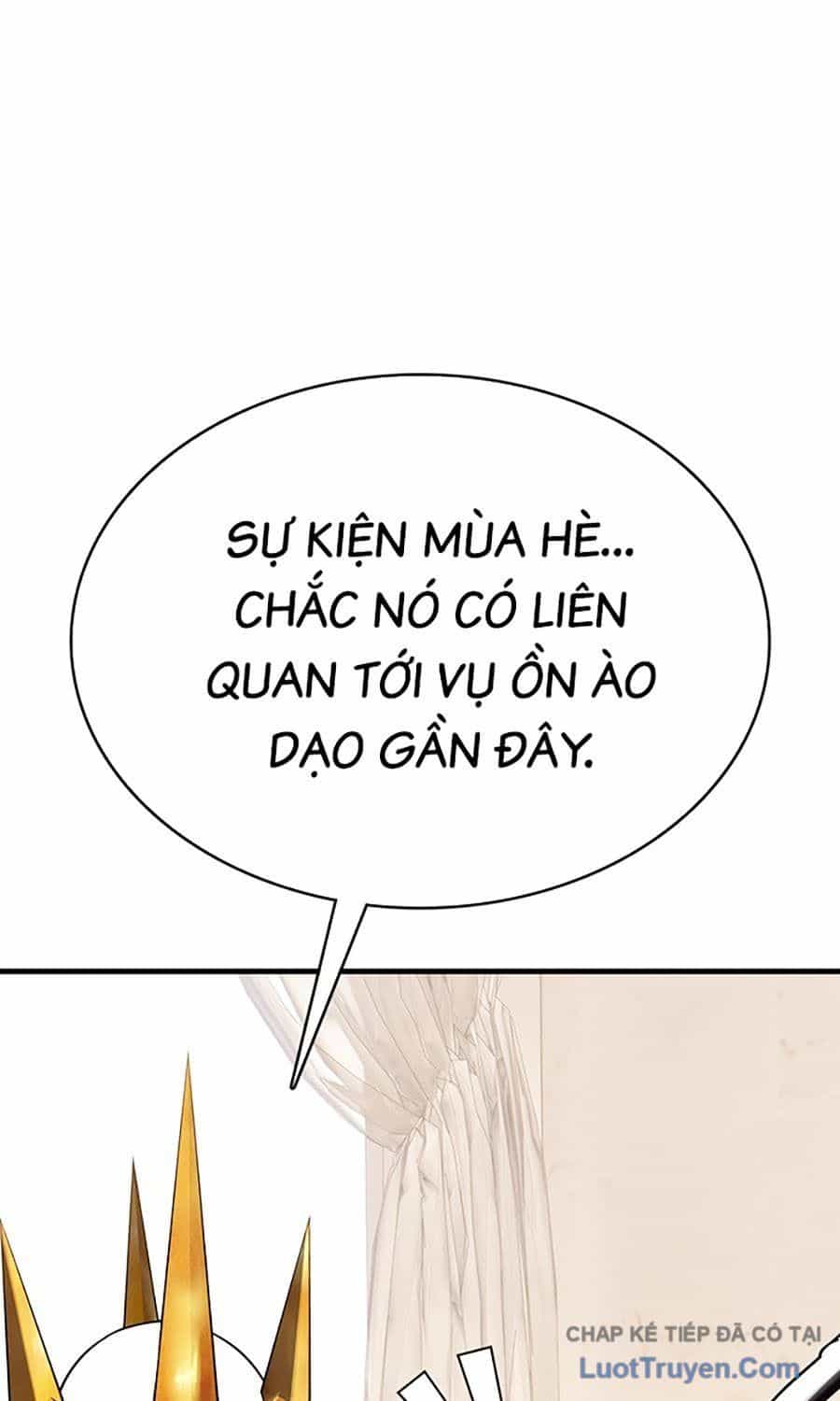 Cây Xẻng Xúc Được Mọi Thứ - Chương 22 - ảnh 179