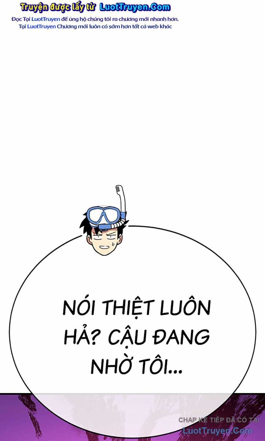 Cây Xẻng Xúc Được Mọi Thứ - Chương 22 - ảnh 228