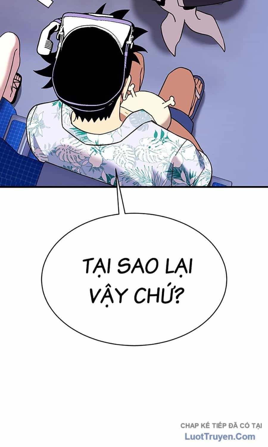Cây Xẻng Xúc Được Mọi Thứ - Chương 23 - ảnh 108