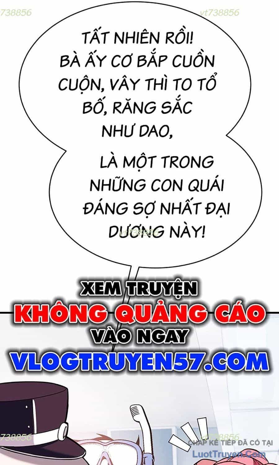 Cây Xẻng Xúc Được Mọi Thứ - Chương 23 - ảnh 118
