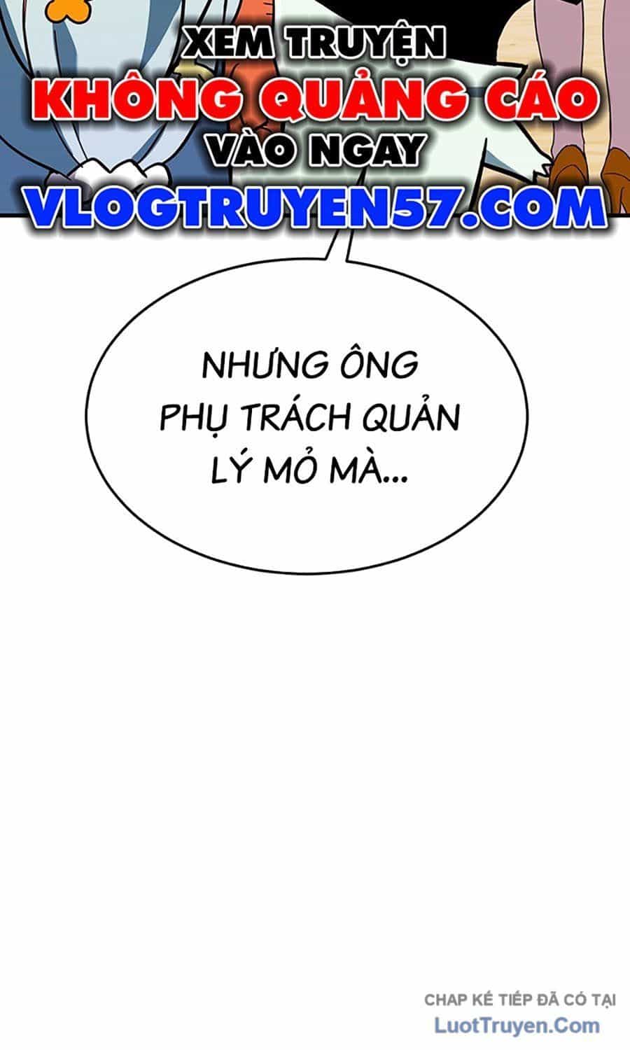 Cây Xẻng Xúc Được Mọi Thứ - Chương 23 - ảnh 149